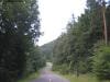 b_roadster-tour_2011_082