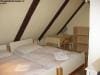 bachtaverne-weyregg_002