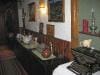 bachtaverne-weyregg_006