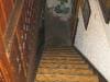 bachtaverne-weyregg_008