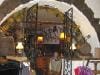 bachtaverne-weyregg_011