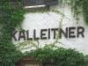 bachtaverne-weyregg_013