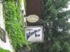 bachtaverne-weyregg_014