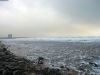 island_2015_003.jpg