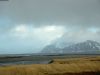 island_2015_005.jpg