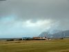 island_2015_006.jpg