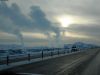 island_2015_015.jpg