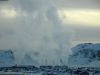 island_2015_016.jpg