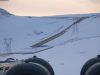 island_2015_021.jpg
