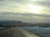 island_2015_024.jpg