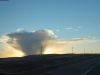island_2015_034.jpg