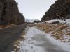 island_2015_037.jpg