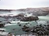 island_2015_043.jpg