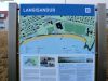 island_2015_046.jpg