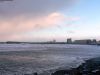 island_2015_047.jpg