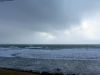 island_2015_048.jpg