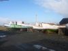 island_2015_052.jpg