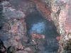 island_2015_065.jpg