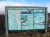 island_2015_068.jpg