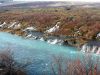 island_2015_069.jpg