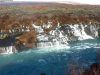 island_2015_070.jpg