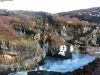 island_2015_073.jpg
