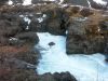 island_2015_077.jpg