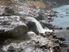island_2015_089.jpg