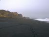 island_2015_111.jpg
