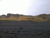 island_2015_114.jpg