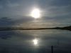 island_2015_124.jpg