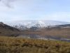 island_2015_125.jpg