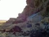 island_2015_126.jpg