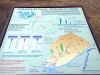 island_2015_138.jpg