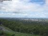 brisbane_australia_001