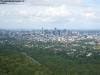 brisbane_australia_002