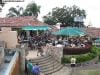 brisbane_australia_003