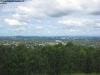 brisbane_australia_005