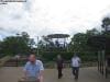 brisbane_australia_006
