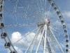 brisbane_australia_009