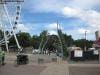 brisbane_australia_010