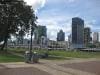 brisbane_australia_011