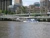 brisbane_australia_012