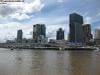 brisbane_australia_013