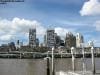 brisbane_australia_014