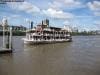 brisbane_australia_015