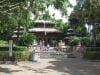 brisbane_australia_016