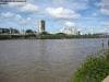 brisbane_australia_017