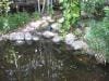 brisbane_australia_019