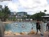 brisbane_australia_022